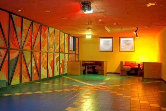 Galeriebild Partyraum.jpg