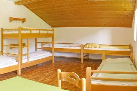 Galeriebild Zimmer.jpg