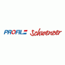 Firmenlogo von Profile Schwenzer "Der Fahrradspezialist"