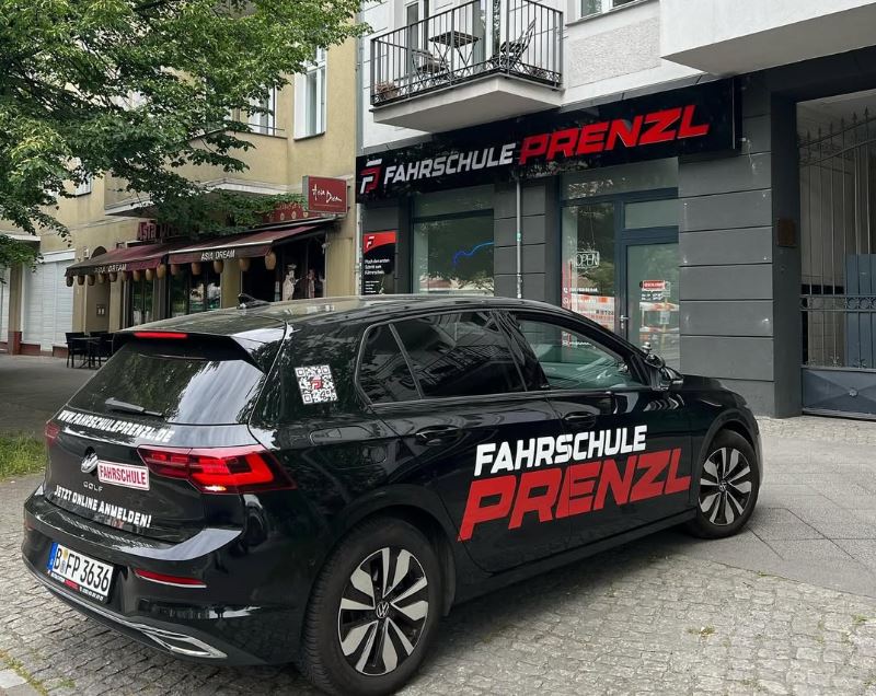 Galeriebild 0026490001763391611_790272.jpg