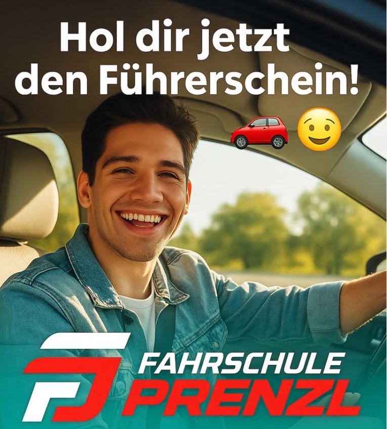 Galeriebild 0036396001763391611_790272.jpg