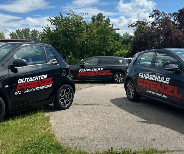 Galeriebild 0044108001763391611_790272.JPG