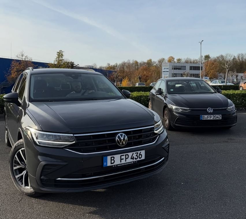 Galeriebild 0051536001763391611_790272.JPG