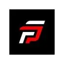 Firmenlogo von Fahrschule Prenzl