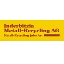 Firmenlogo von Inderbitzin Metall-Recycling AG