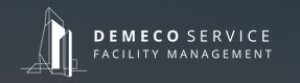 Firmenlogo von Demeco Real Estate Service GmbH