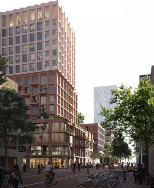 Galeriebild clGWAzIFAy.jpg