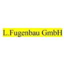 Firmenlogo von L. Fugenbau GmbH