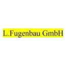 Firmenlogo von L. Fugenbau GmbH