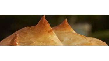 Unternehmen Bäckerei-Konditorei Zwyssig