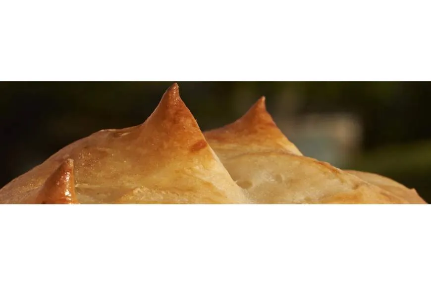 Galeriebild baeckerei-konditorei-zwyssig-1-1510126311.jpg