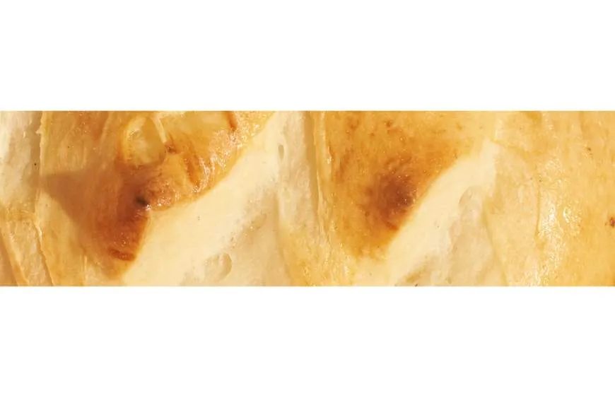 Galeriebild baeckerei-konditorei-zwyssig-1-1510126325.jpg