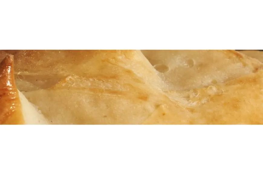 Galeriebild baeckerei-konditorei-zwyssig-1-1510126343.jpg