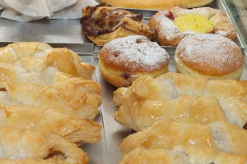 Galeriebild baeckerei-konditorei-zwyssig-1-1510126366.jpg