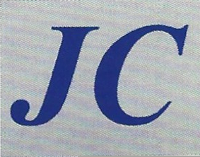 Firmenlogo von JC Dienstleistungen GbR