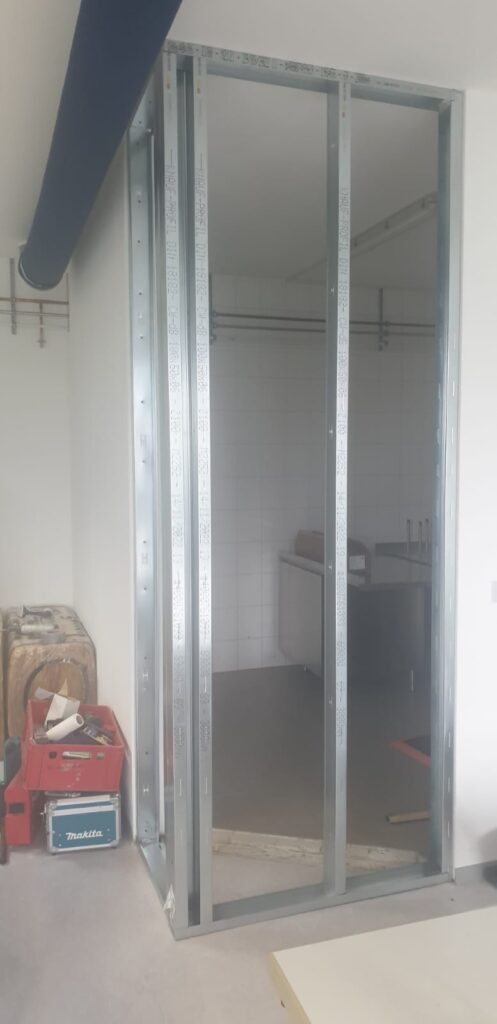 Galeriebild vgsJUyf0Mc.jpg