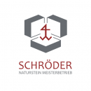 Firmenlogo von Steinmetz Ludwig Schröder Naturstein - - - Meisterbetrieb