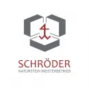 Firmenlogo von Steinmetz Ludwig Schröder Naturstein - - - Meisterbetrieb