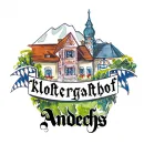 Firmenlogo von Klostergasthof Andechs