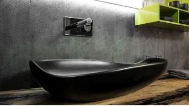 Unternehmen Geis Sanitär Heizung & Energie