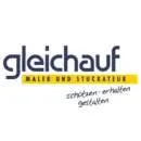 Firmenlogo von Gleichauf GmbH