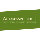 Firmenlogo von Altmessnerhof