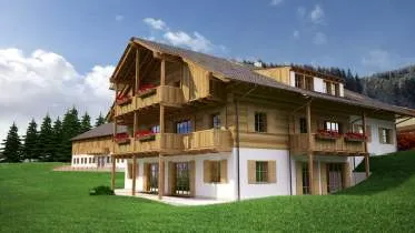 Unternehmen Altmessnerhof