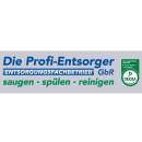 Firmenlogo von Die Profi-Entsorger GbR