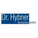 Firmenlogo von Dr. Hybner Immobilien GmbH