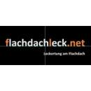 Firmenlogo von RT.Messtechnik - Flachdachleck - Ralf Tenhofen