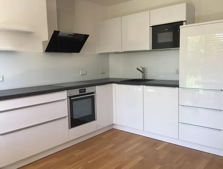 Galeriebild 0480721001747471826_790102.jpg