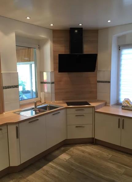 Galeriebild 0488998001747471826_790102.jpg