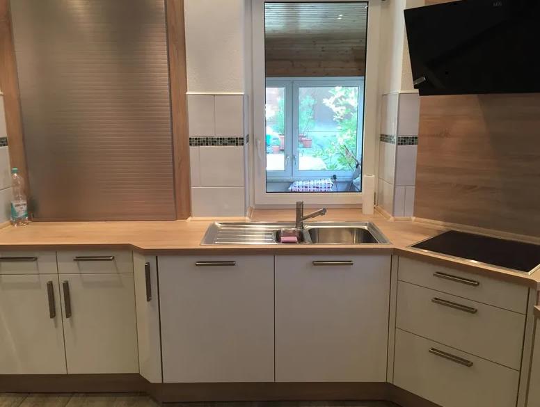 Galeriebild 0495840001747471826_790102.jpg