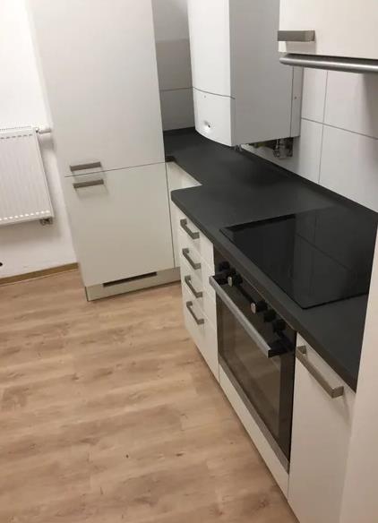 Galeriebild 0502161001747471826_790102.jpg