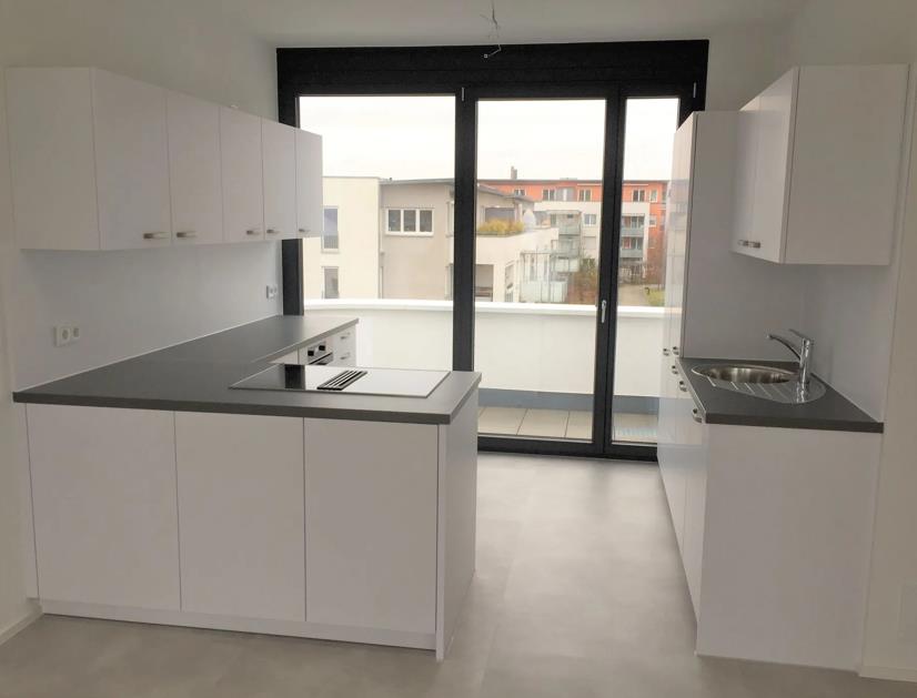 Galeriebild 0508382001747471826_790102.jpg