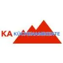 Firmenlogo von KA Küchenambiente Alexander Kriegisch e.K.