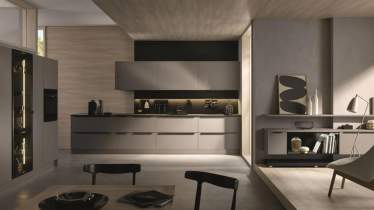 Unternehmen KA Küchenambiente Alexander Kriegisch e.K.