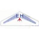 Firmenlogo von Erwin Hansen Metallbau