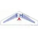 Firmenlogo von Erwin Hansen Metallbau
