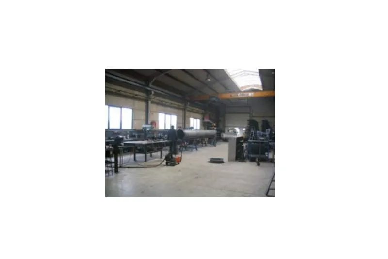 Galeriebild werkstatt.jpg