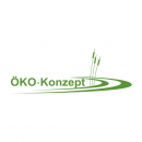 Firmenlogo von ÖKO-Konzept