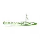 Firmenlogo von ÖKO-Konzept