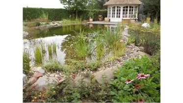 Unternehmen ÖKO-Konzept