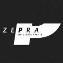 Firmenlogo von Zepra Event GmbH