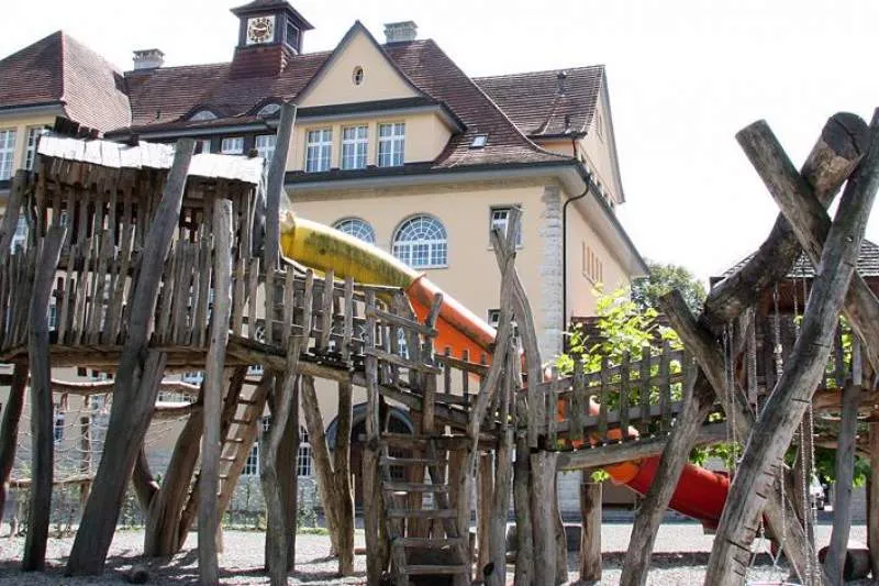 Galeriebild rauber-landschaftspflege-spielplatz.jpg