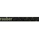 Firmenlogo von Rauber-Landschaftschaftspflege Jürg Rauber