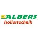 Firmenlogo von Albers Isoliertechnik GmbH