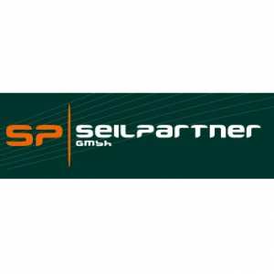 Firmenlogo von Seilpartner GmbH