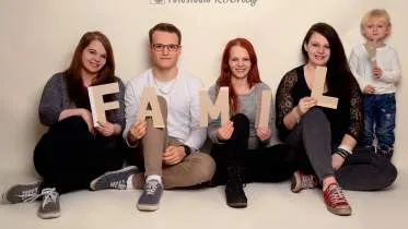 Unternehmen Fotostudio Koenig