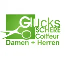 Firmenlogo von GlücksSchere